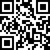 https://azl.abna24.com/x7tBv