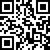 https://azl.abna24.com/xjzwf