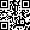 https://azl.abna24.com/xjnSS