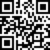 https://azl.abna24.com/xkyPd