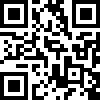https://azl.abna24.com/xjvSP