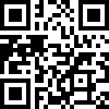https://azl.abna24.com/x4MVR