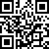 https://azl.abna24.com/xcR6T