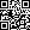 https://azl.abna24.com/xfPXG