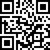 https://azl.abna24.com/x43Sx