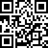 https://azl.abna24.com/x3QvS