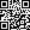 https://azl.abna24.com/xbVWj
