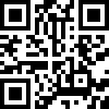 https://azl.abna24.com/xjFsb