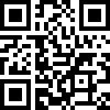 https://azl.abna24.com/xdBrC