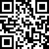 https://azl.abna24.com/xff53