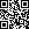 https://azl.abna24.com/x4WR8