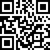 https://azl.abna24.com/xkhB2