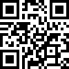 https://azl.abna24.com/x8YLK