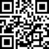 https://azl.abna24.com/xfqZb