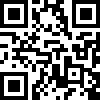 https://azl.abna24.com/x54C6