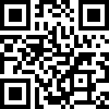 https://azl.abna24.com/x6b4c
