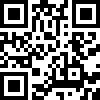 https://azl.abna24.com/x8T56