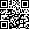 https://azl.abna24.com/xbsSr