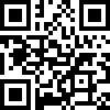 https://azl.abna24.com/xkKxV