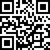 https://azl.abna24.com/x48YJ