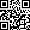 https://azl.abna24.com/xkbw7