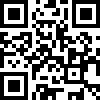 https://azl.abna24.com/xhrMK