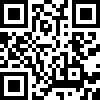 https://azl.abna24.com/x9sMk