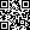https://azl.abna24.com/x5tKP