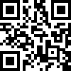https://azl.abna24.com/xj2WX