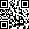 https://azl.abna24.com/xk6GX