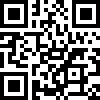 https://azl.abna24.com/xbphv
