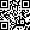 https://azl.abna24.com/xhX9z