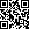 https://azl.abna24.com/xj2Ld