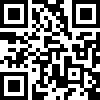 https://azl.abna24.com/x42QW
