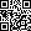 https://azl.abna24.com/x4MCx