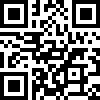 https://azl.abna24.com/xjLyh