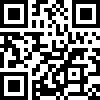 https://azl.abna24.com/xktP7
