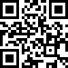 https://azl.abna24.com/x4NMj