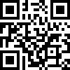 https://azl.abna24.com/x3DdL
