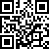 https://azl.abna24.com/x3V9D