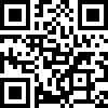 https://azl.abna24.com/xh397