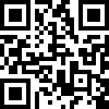 https://azl.abna24.com/xdqZG