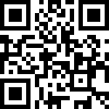 https://azl.abna24.com/xfRw9