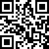 https://azl.abna24.com/x9bTL
