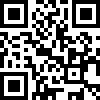 https://azl.abna24.com/xbVbZ