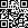 https://azl.abna24.com/xf4DS