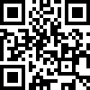 https://azl.abna24.com/xfjfm