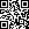 https://azl.abna24.com/xjKy4