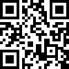 https://azl.abna24.com/xccj6