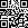 https://azl.abna24.com/x3BWP